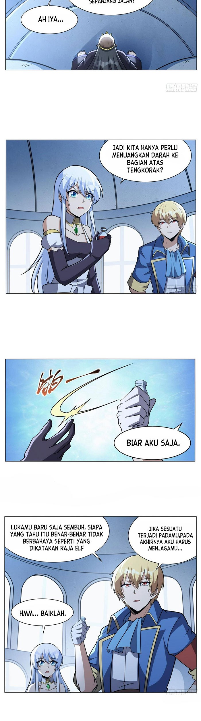 Halaman 13