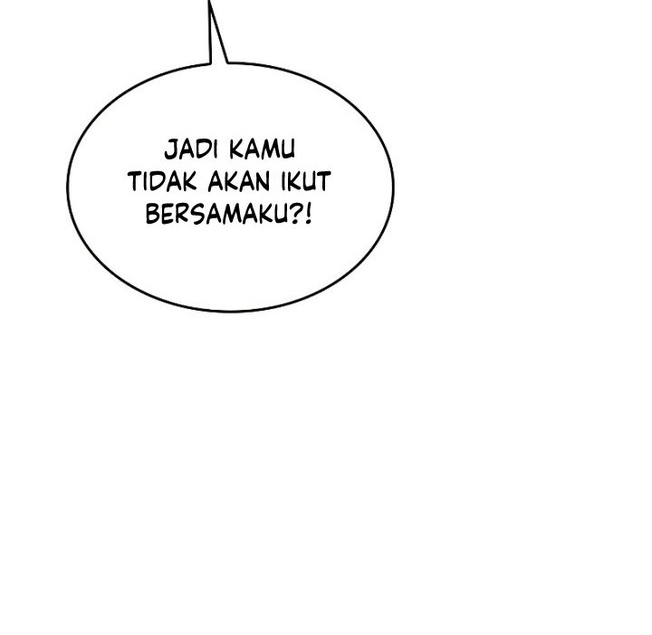Halaman 210