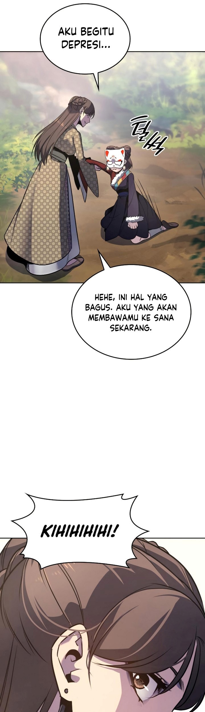 Halaman 211