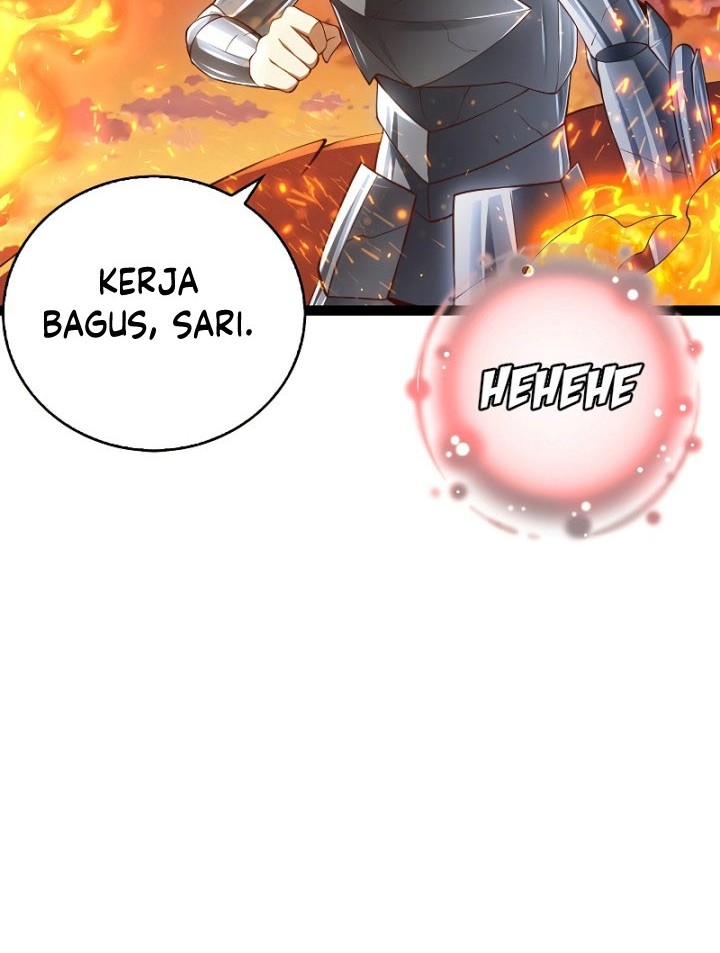 Halaman 99