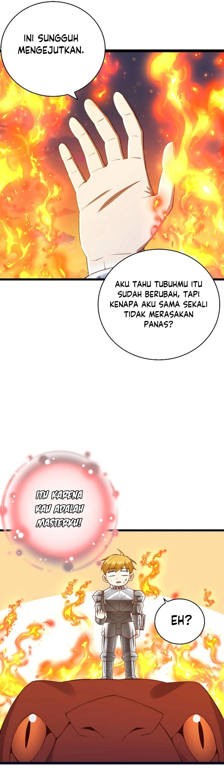 Halaman 100