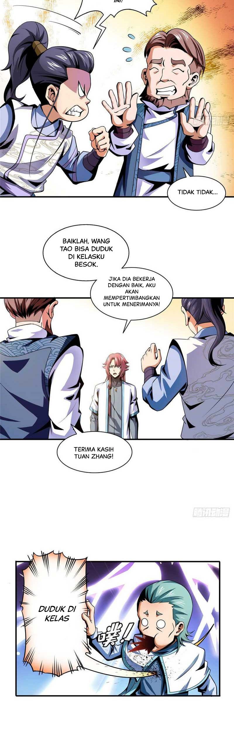 Halaman 11