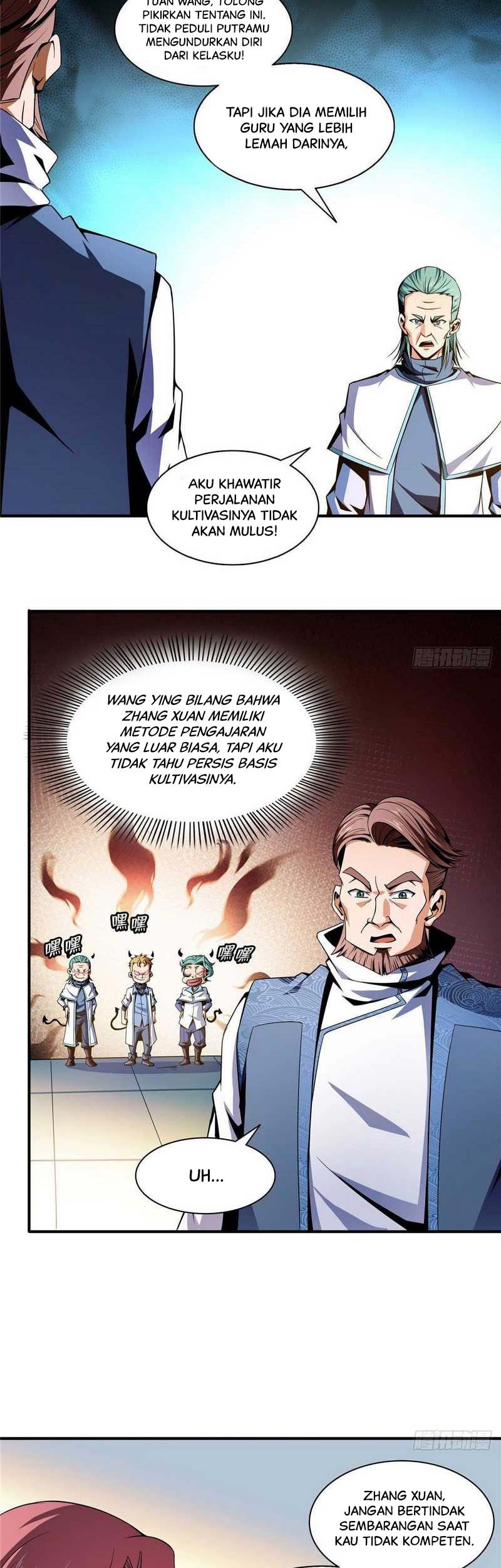 Halaman 49