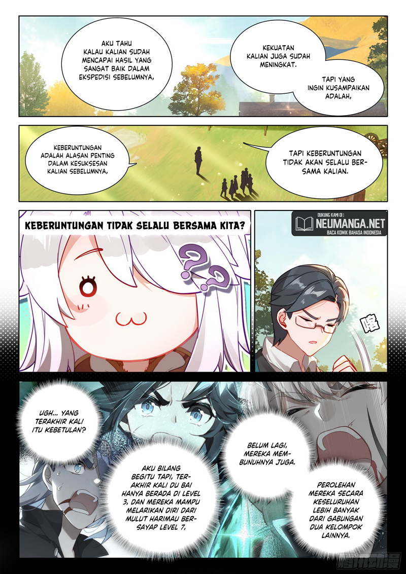 Halaman 36