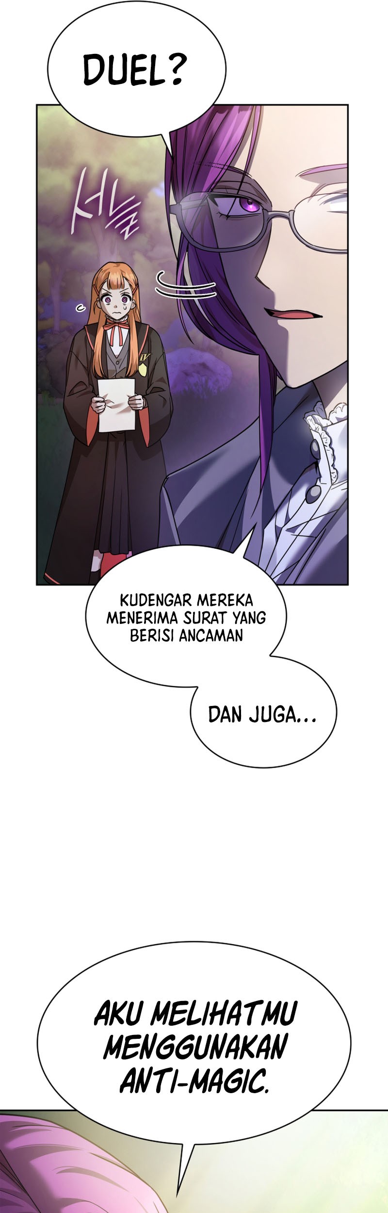 Halaman 176