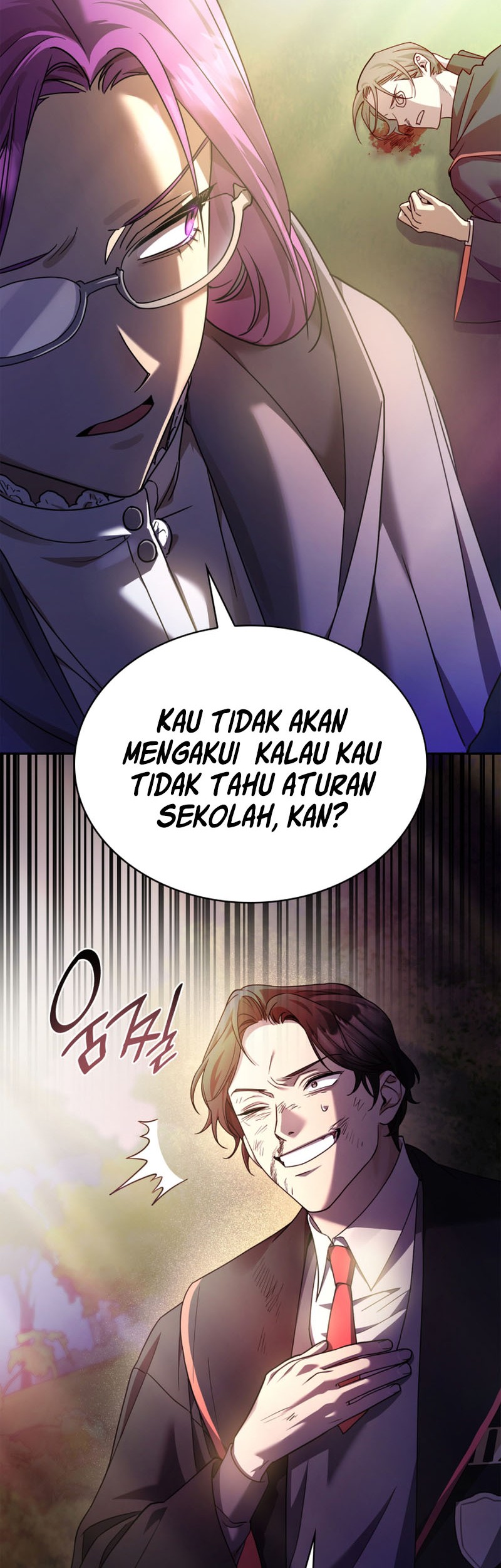 Halaman 177