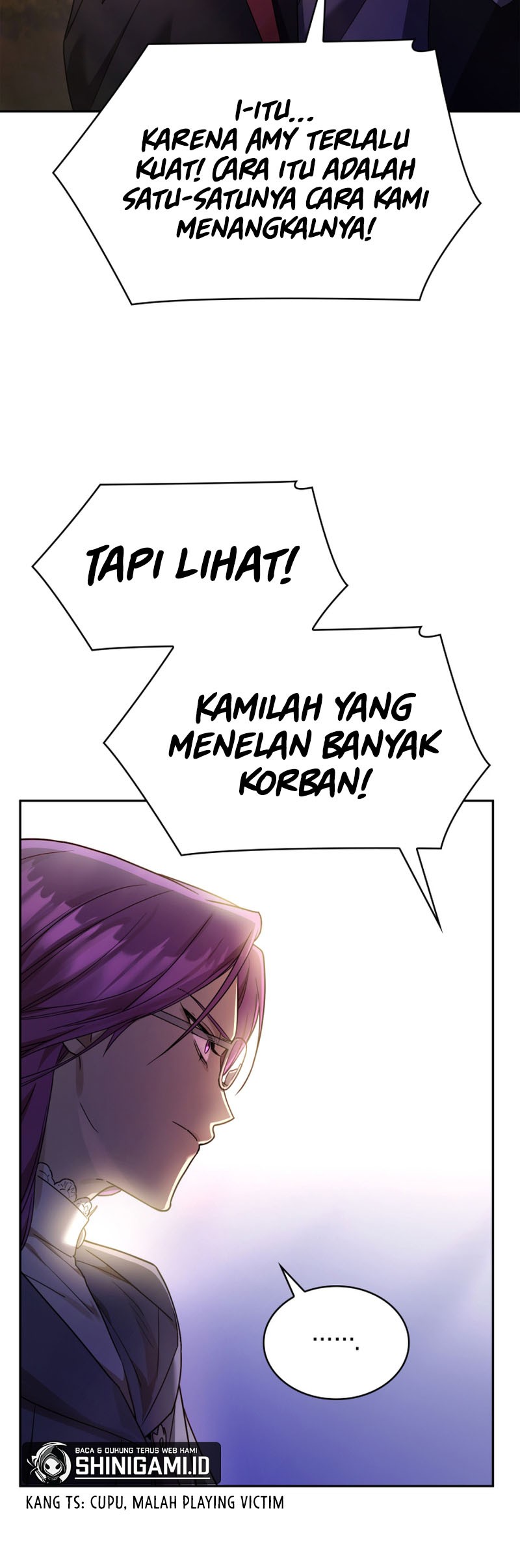 Halaman 178