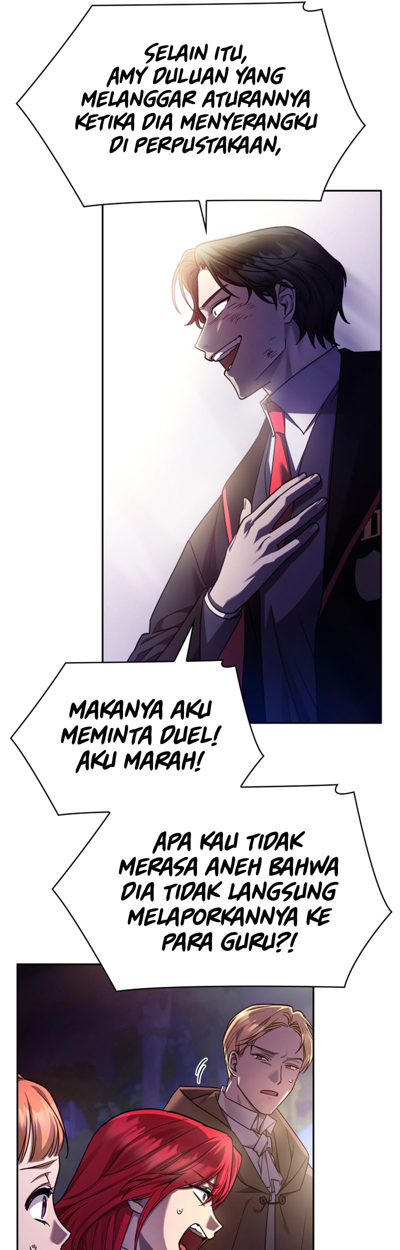 Halaman 179
