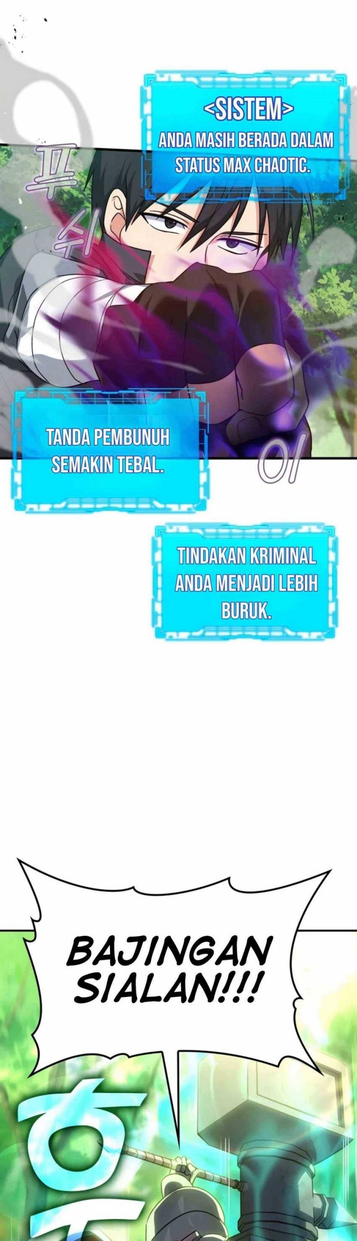 Halaman 174
