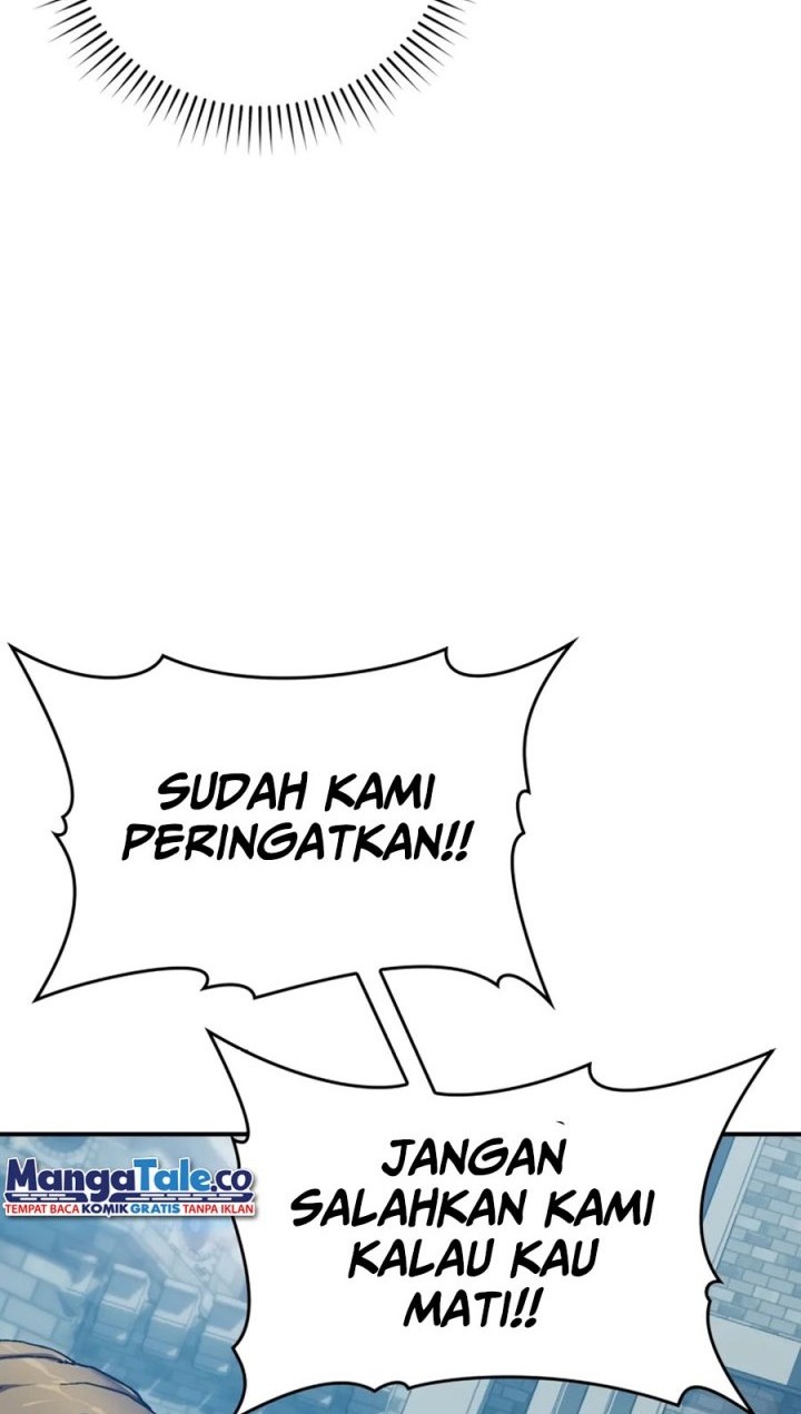 Halaman 183