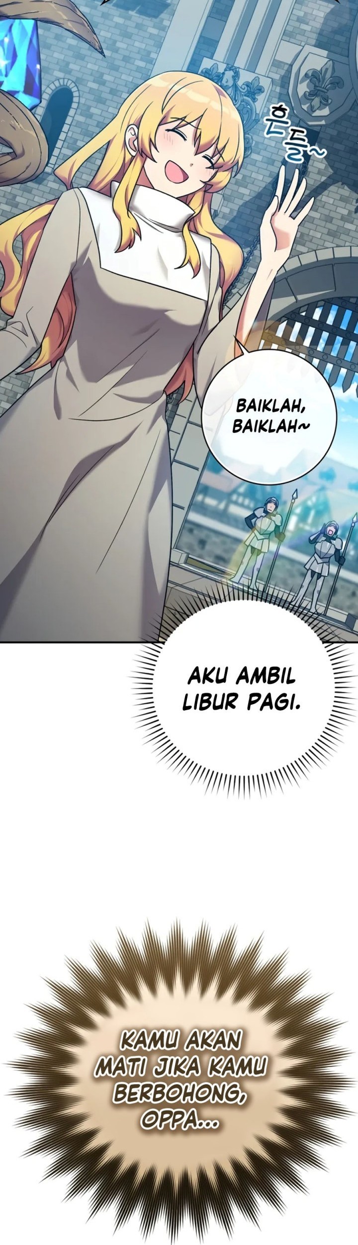 Halaman 184
