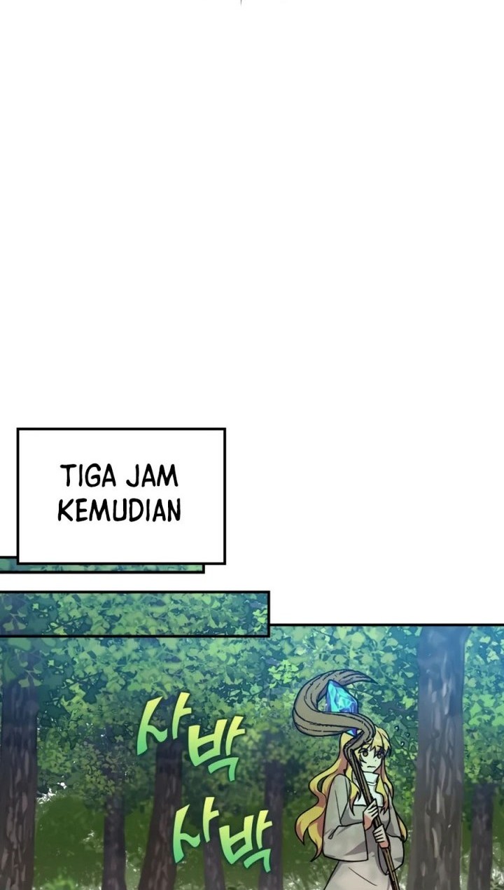 Halaman 185
