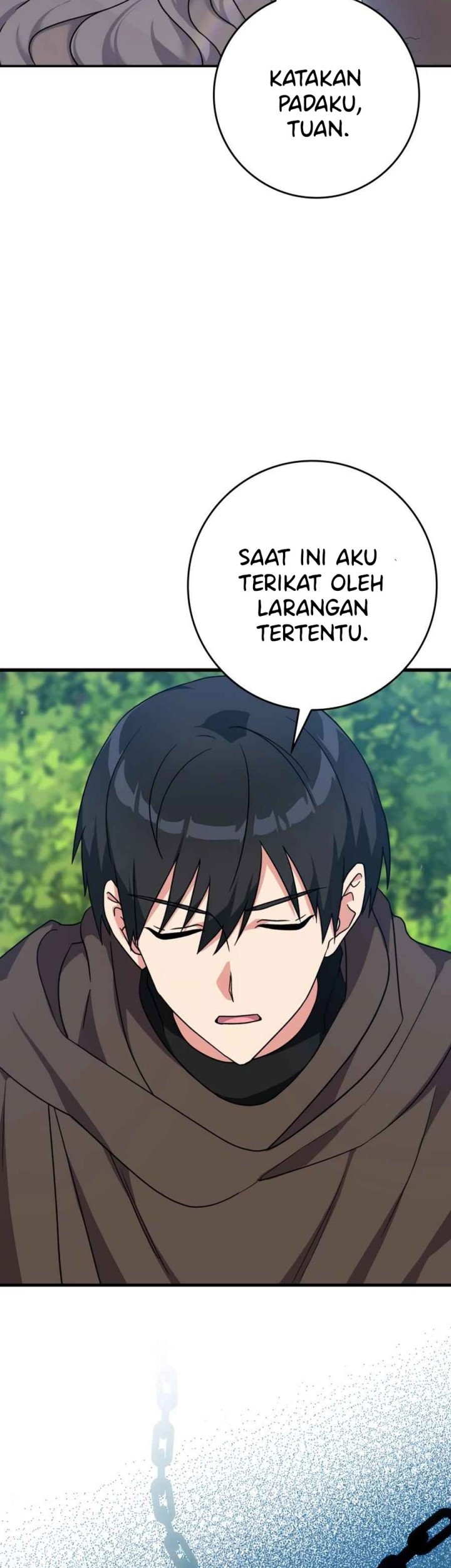 Halaman 143