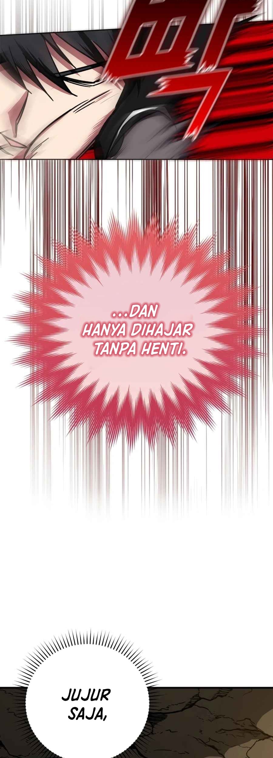 Halaman 108
