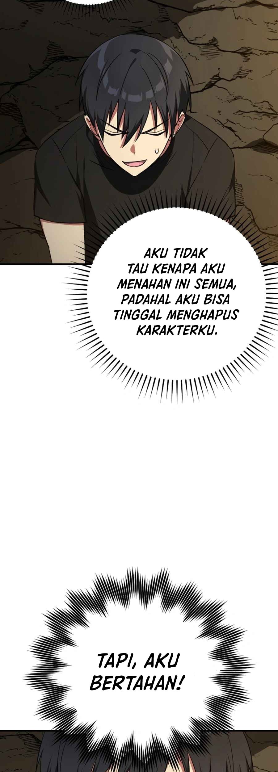 Halaman 109