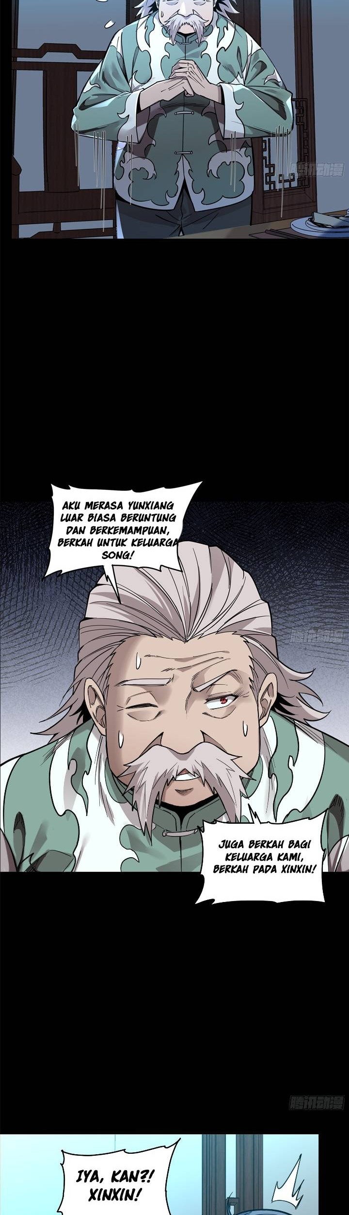 Halaman 20
