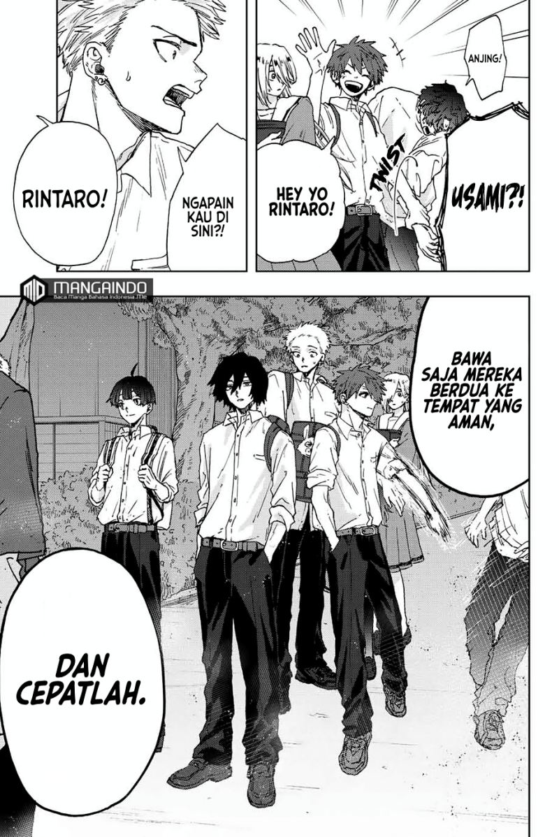 Halaman 87