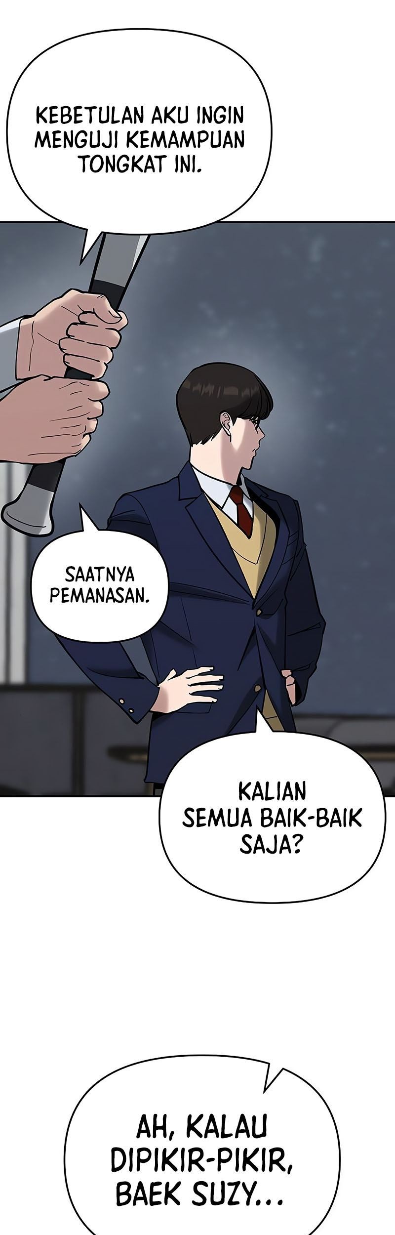 Halaman 35