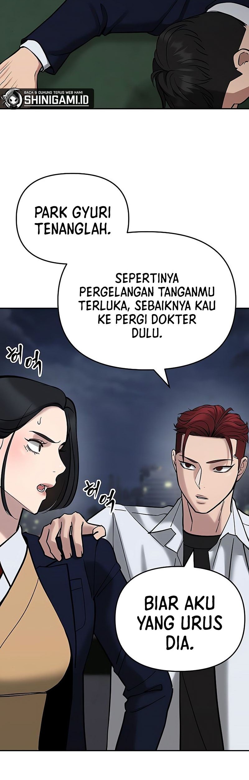 Halaman 34