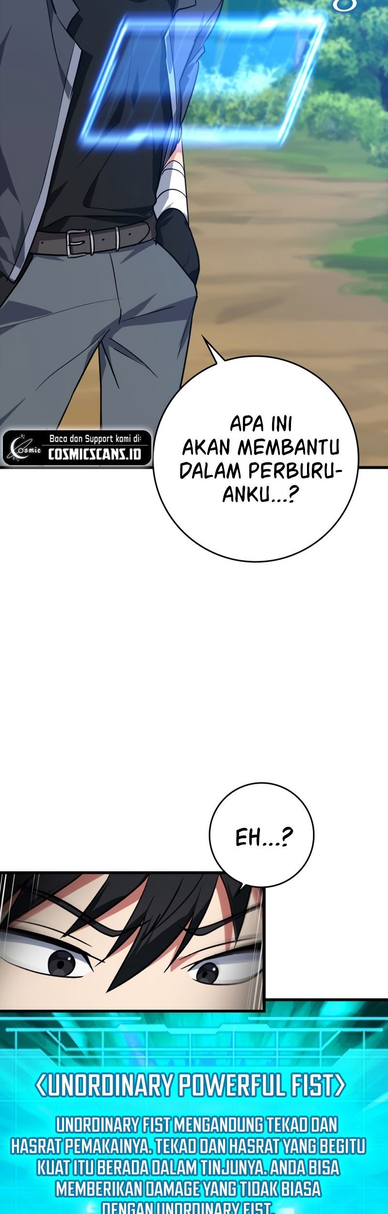 Halaman 197