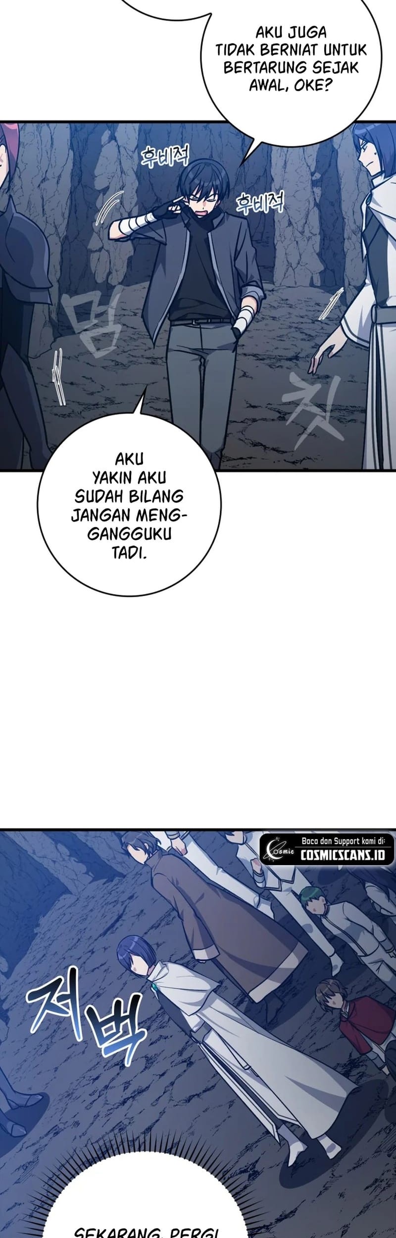 Halaman 90