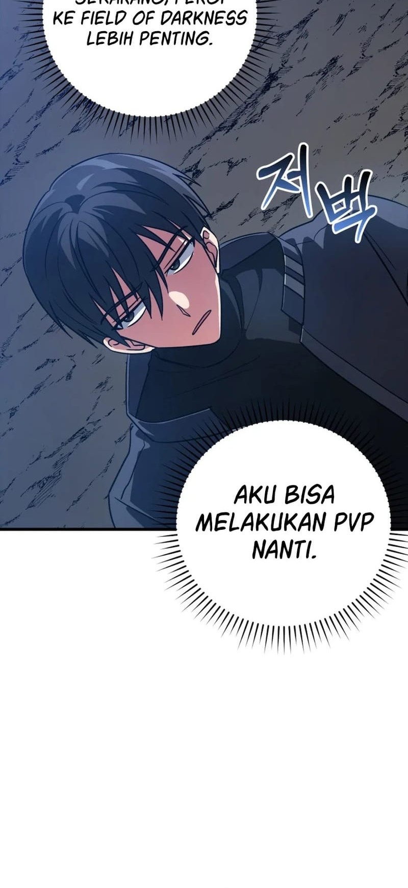 Halaman 91