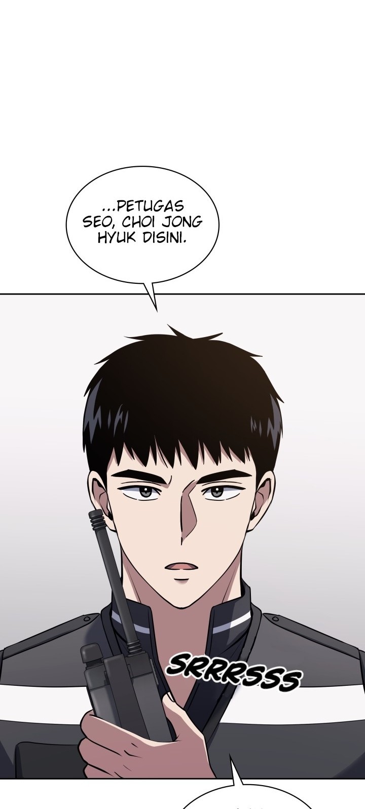 Halaman 127