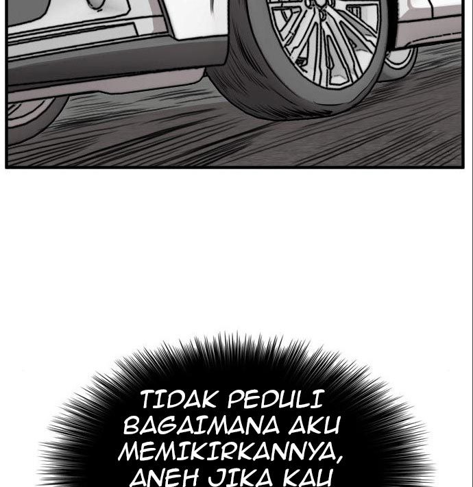 Halaman 68