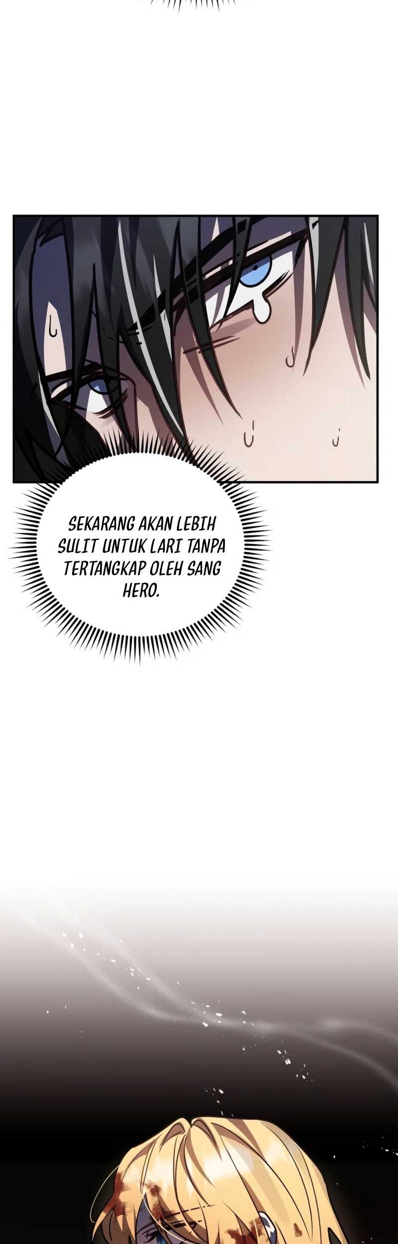Halaman 186
