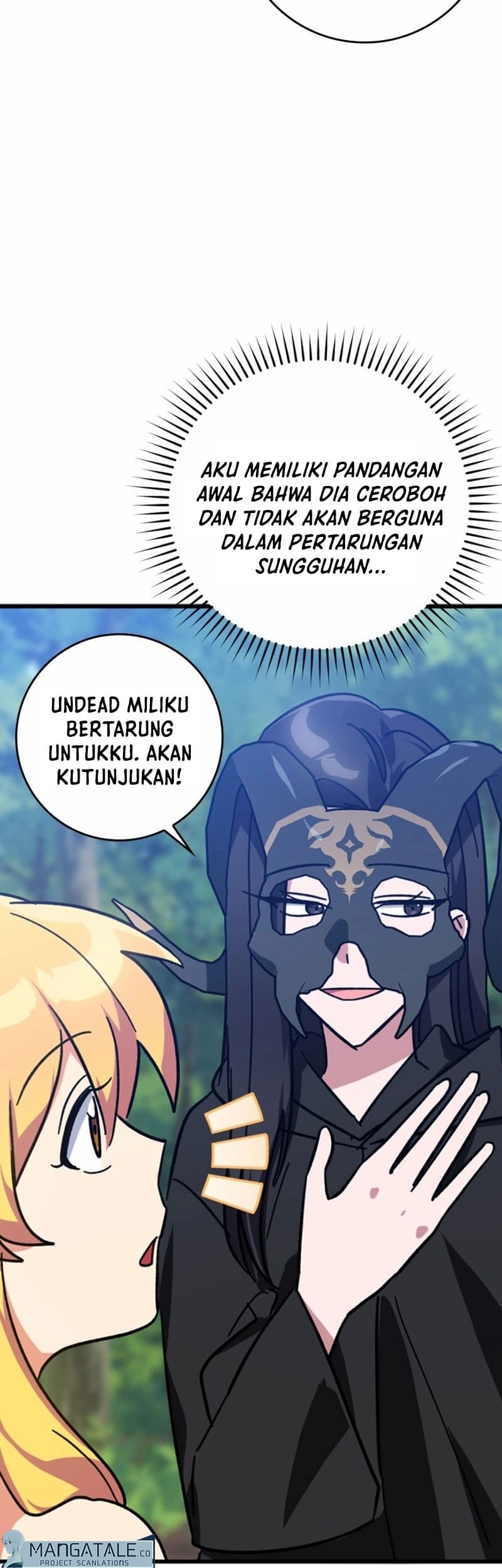 Halaman 82