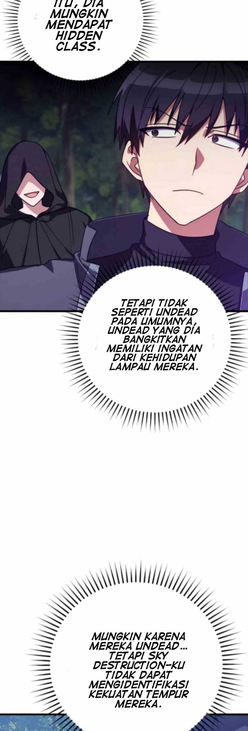 Halaman 102