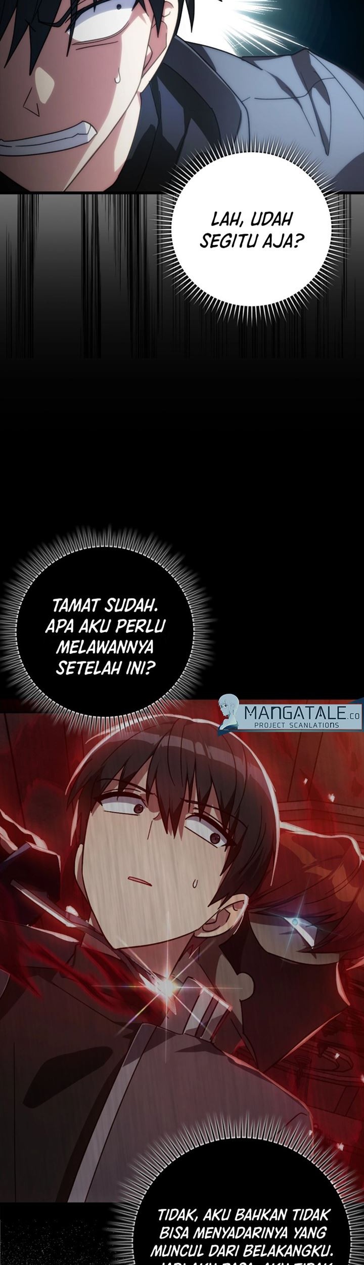 Halaman 95