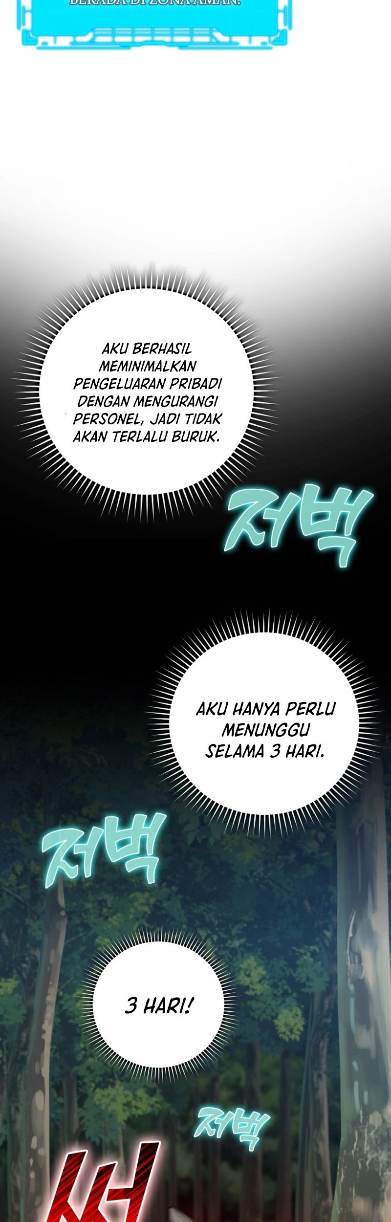 Halaman 101