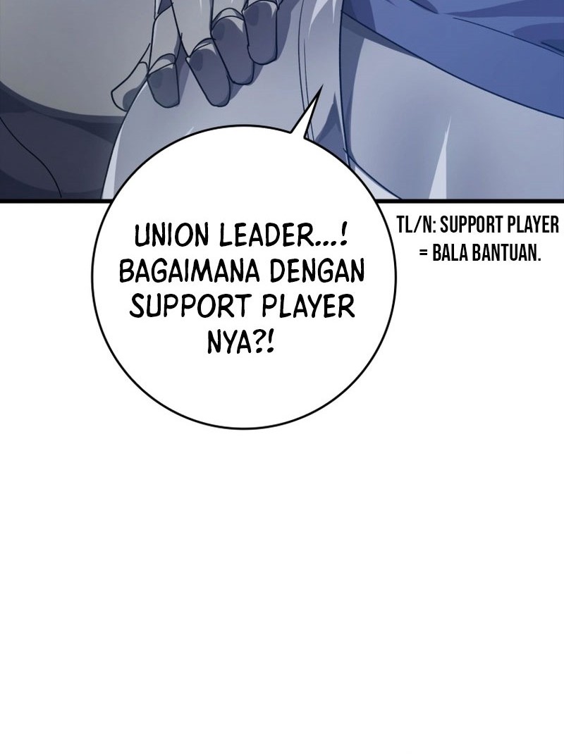 Halaman 181