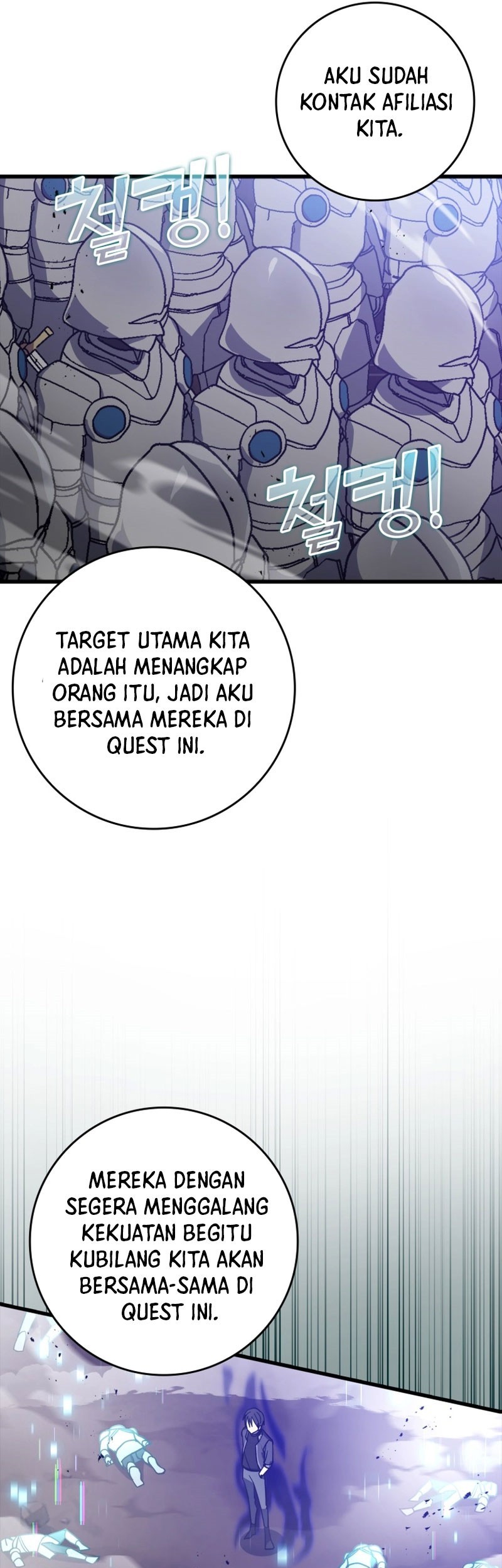 Halaman 182