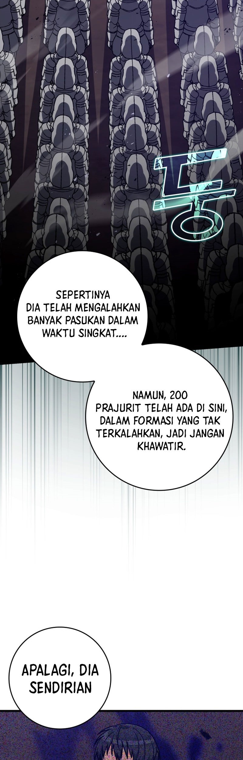 Halaman 184
