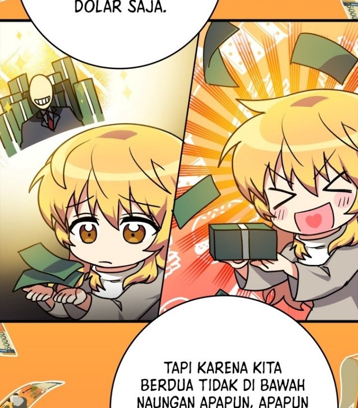 Halaman 195