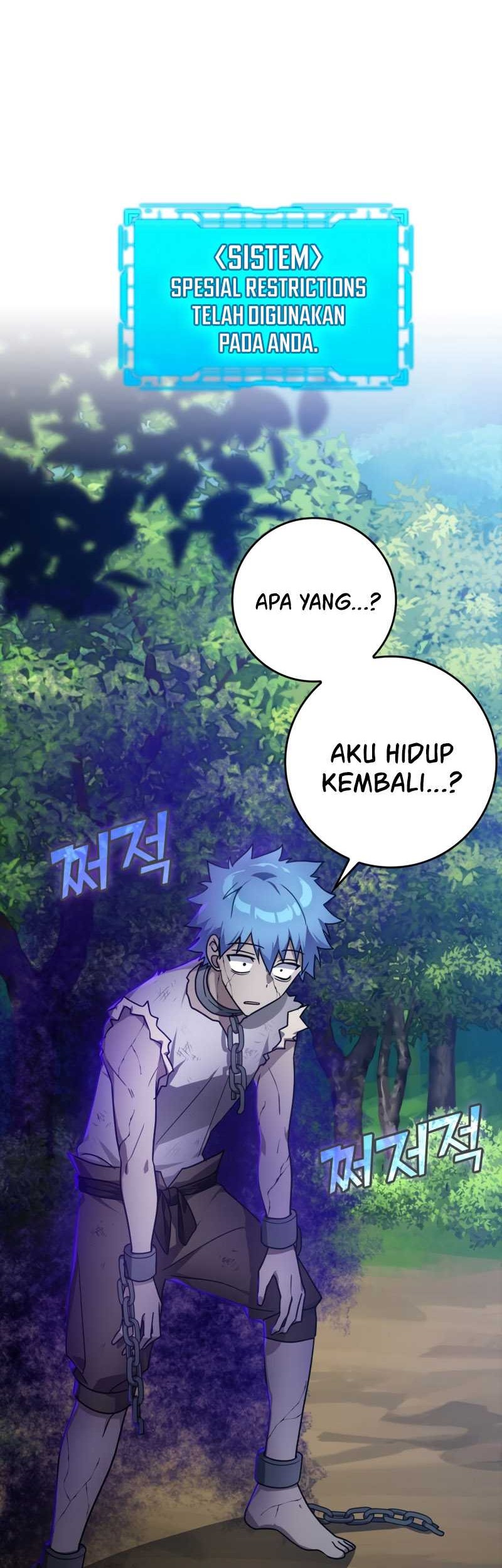 Halaman 167