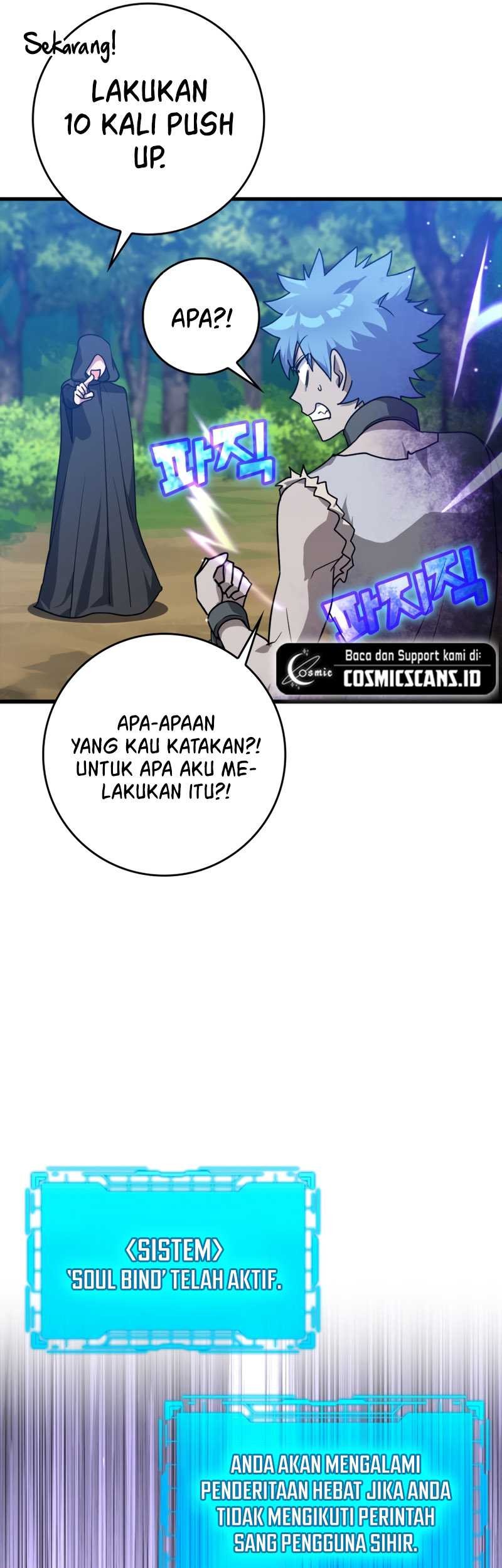 Halaman 169