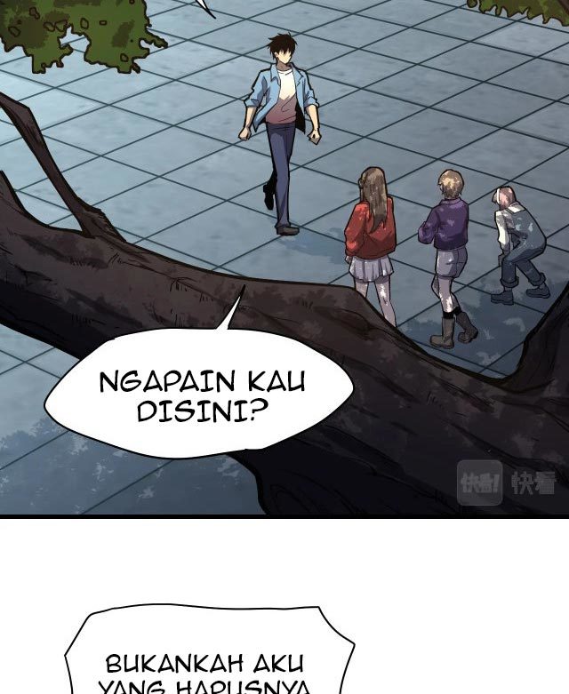 Halaman 36