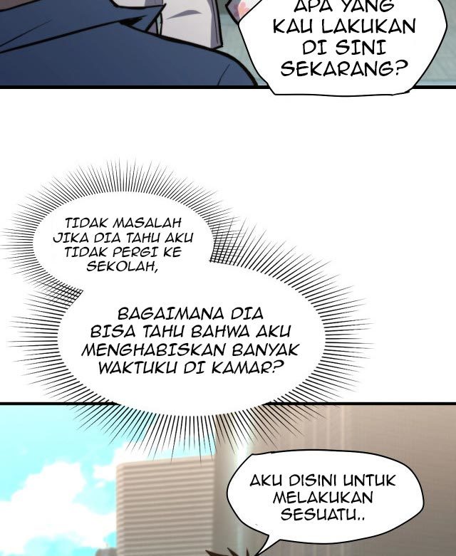Halaman 38