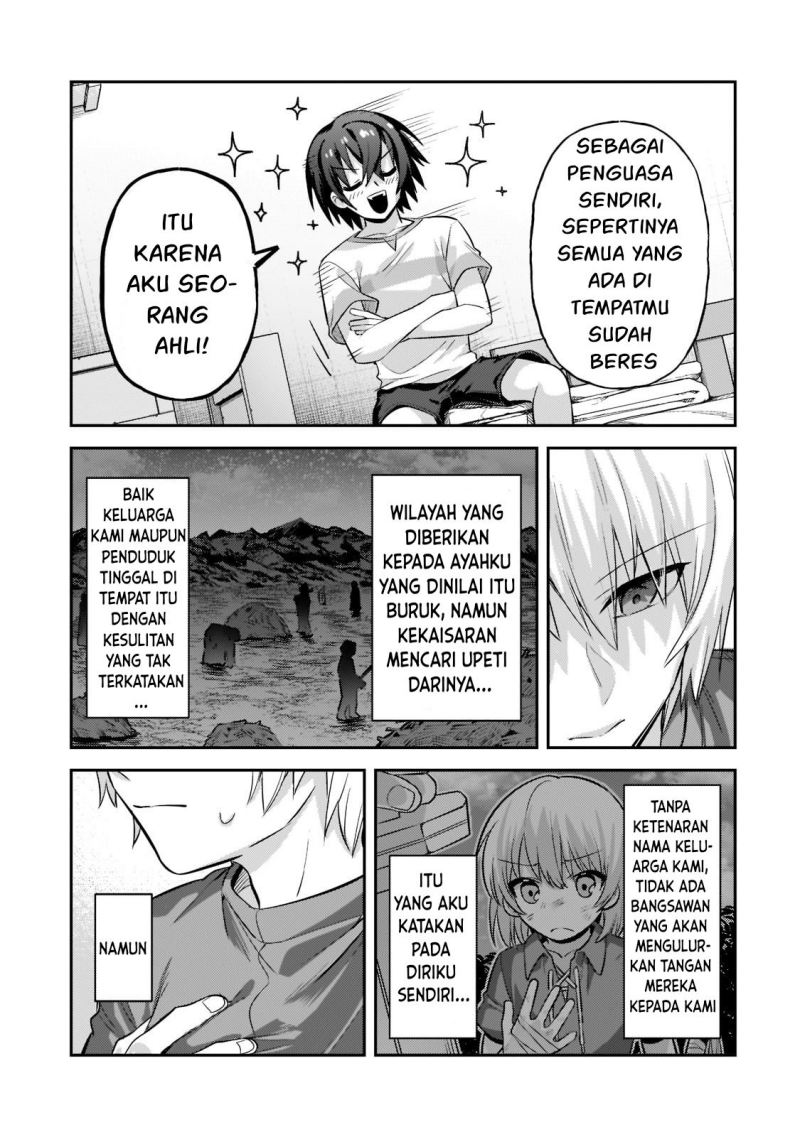Halaman 100