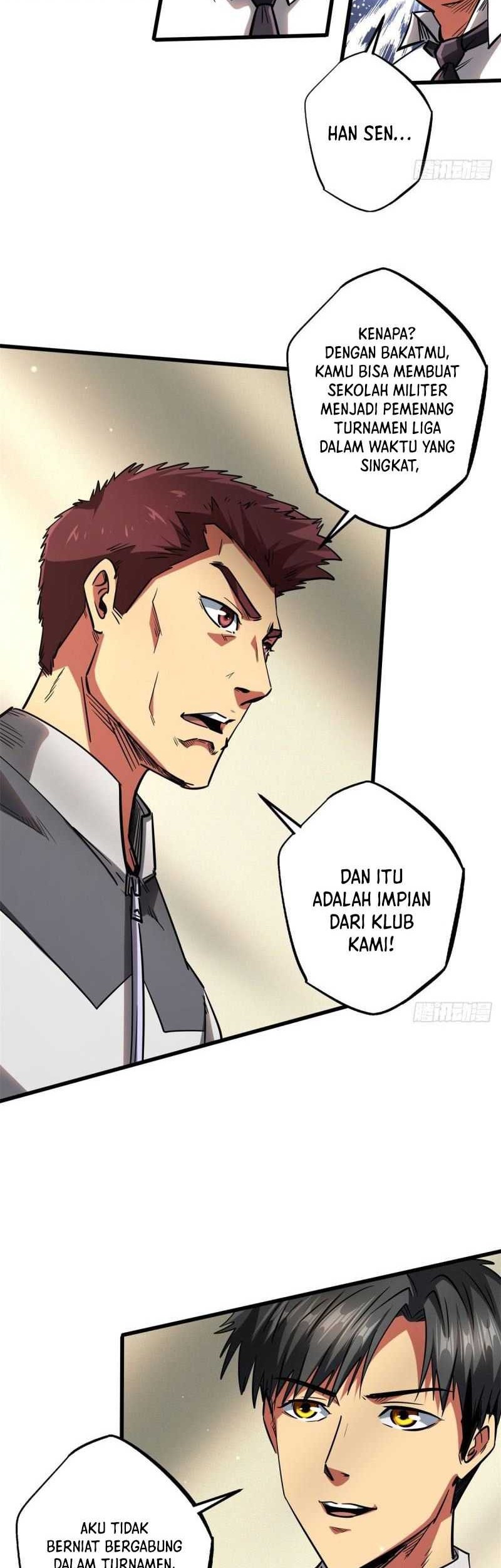 Halaman 44