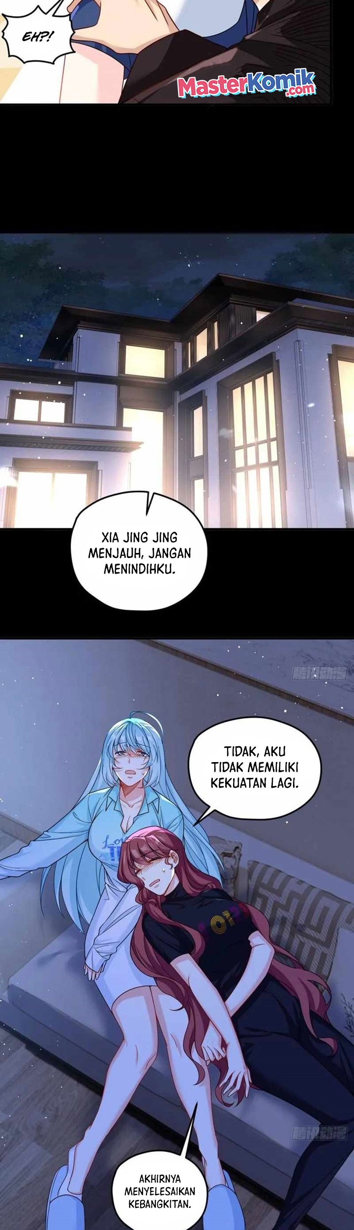 Halaman 13