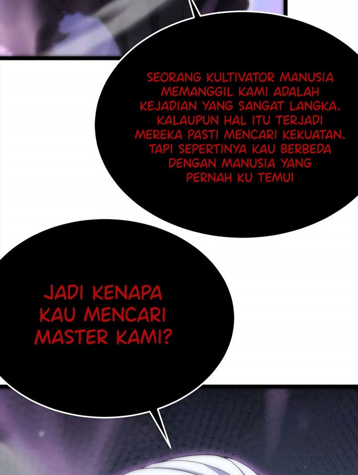 Halaman 73