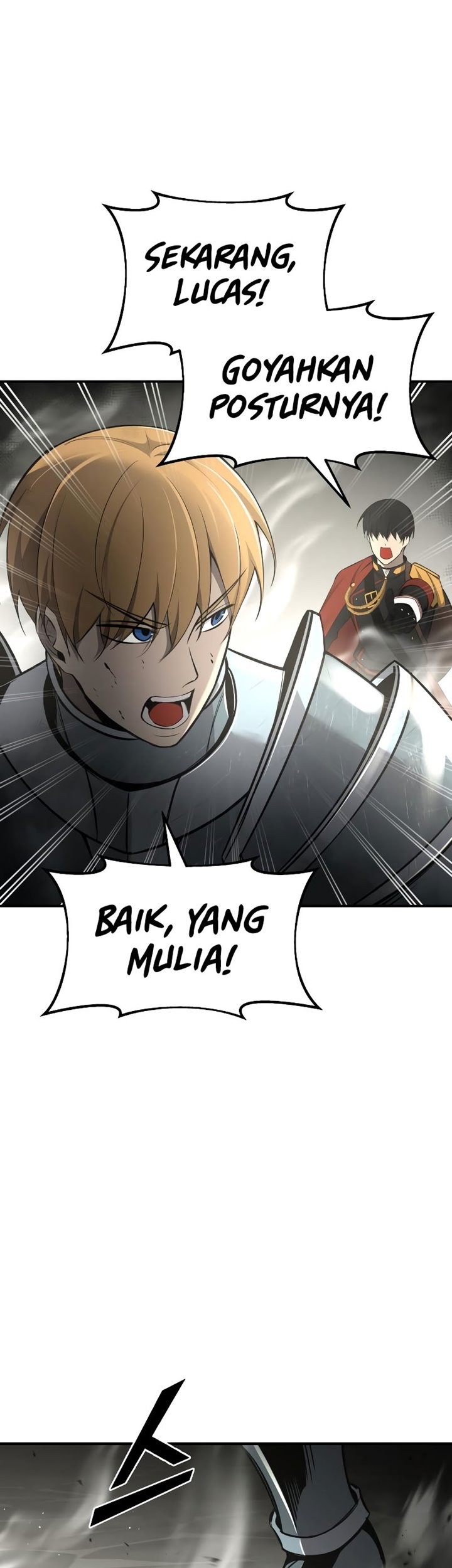 Halaman 213