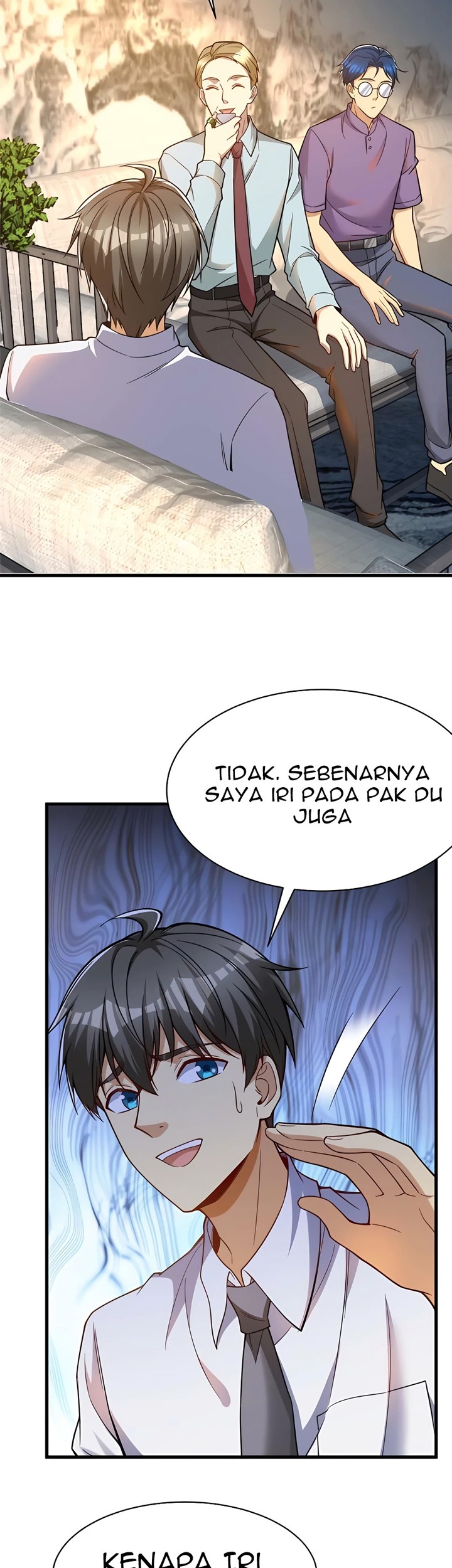 Halaman 14