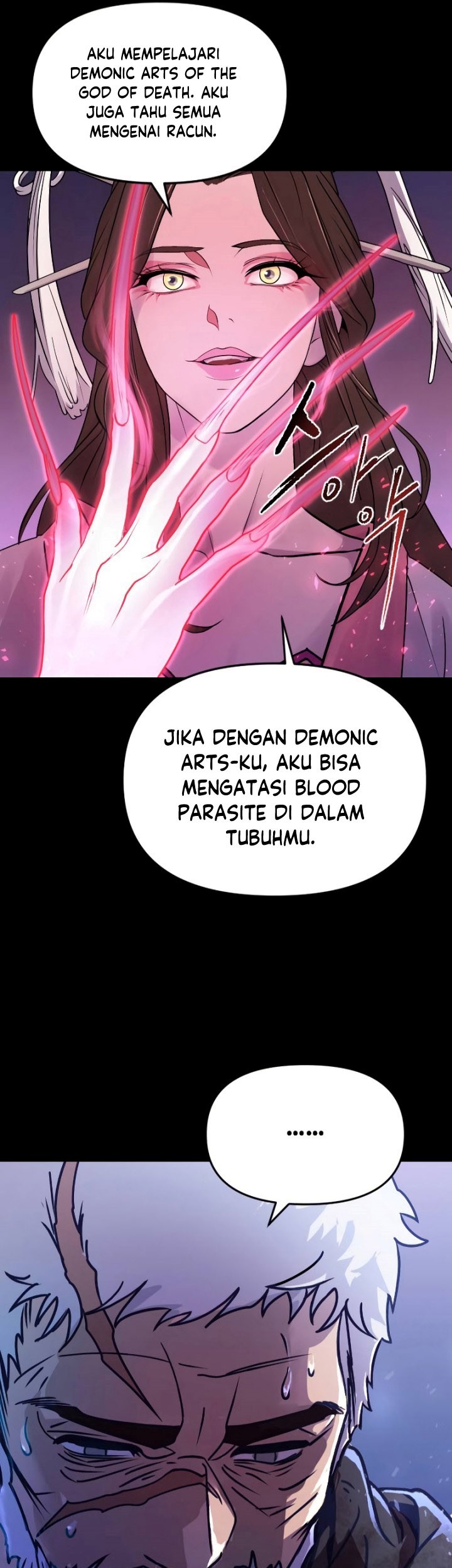 Halaman 35