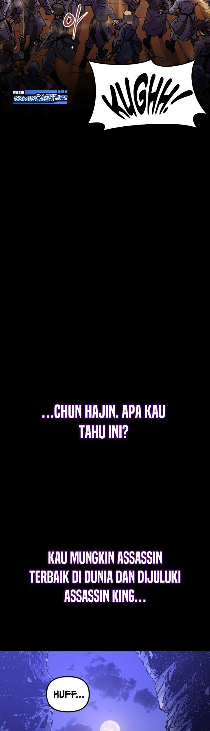 Halaman 141