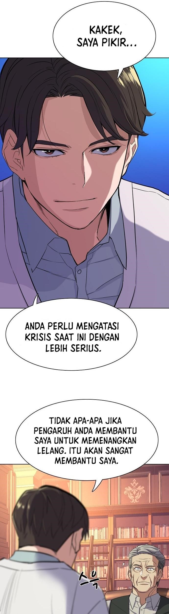 Halaman 108